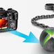 Image for article titled I Got Thrown in Microsoft 'Jail' For Taking Pictures Of Nothing